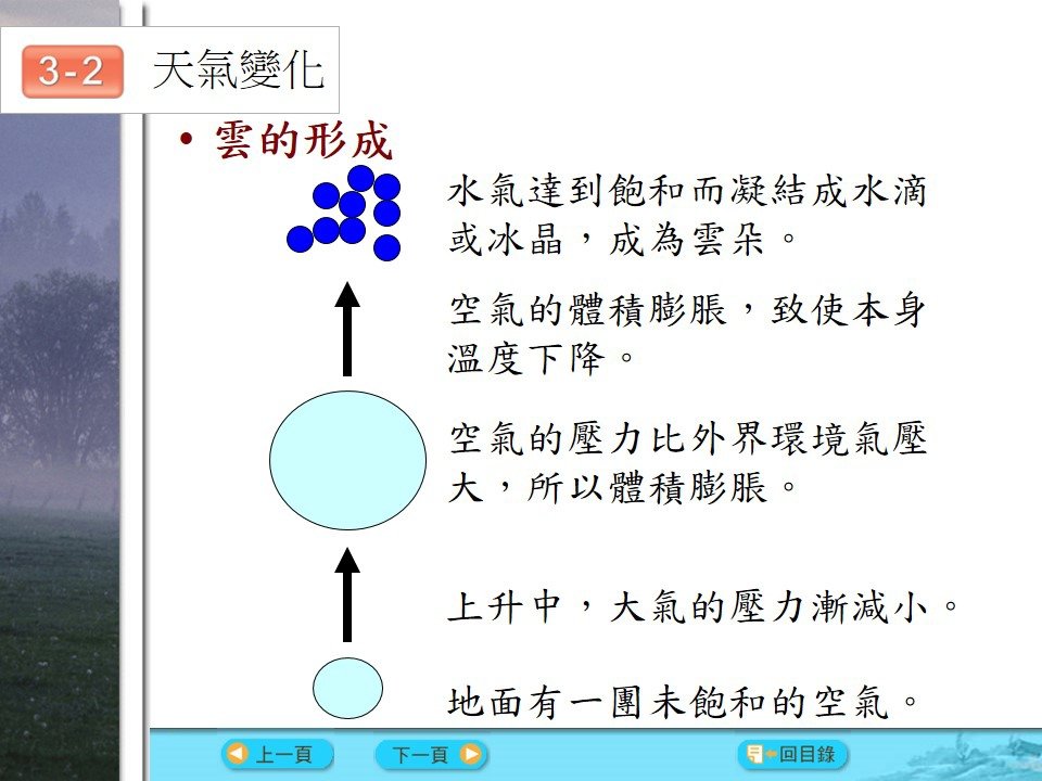 投影片23.JPG