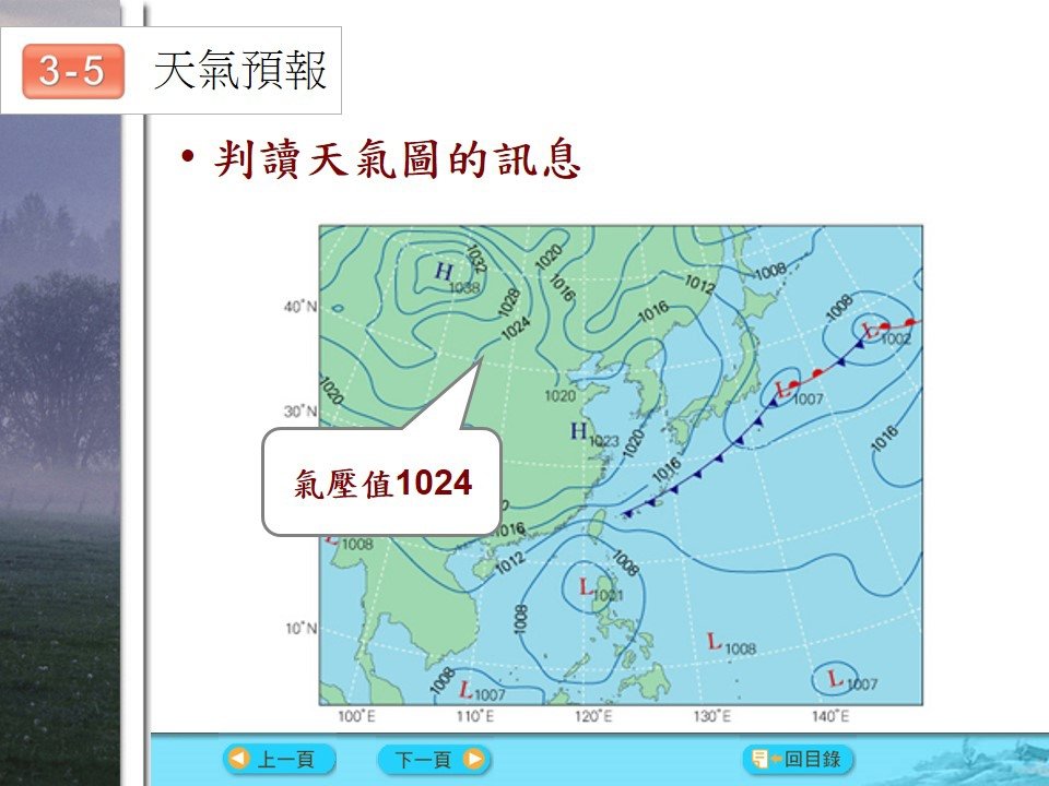 投影片90.JPG