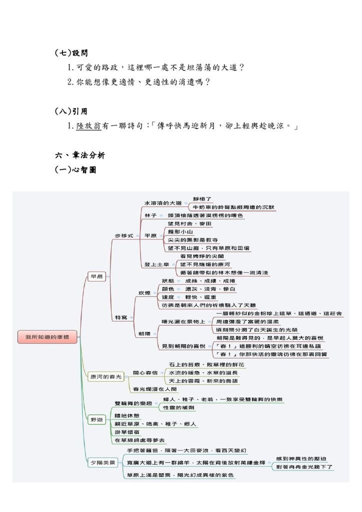 我所知道的康橋_page_08.jpg