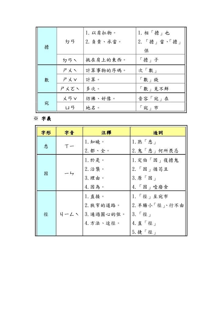 定伯賣鬼_page_4.jpg