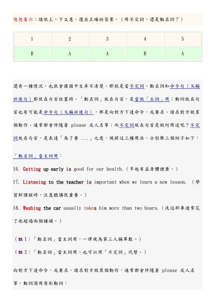 動名詞的用法_page_7.jpg