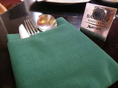 Thai.Bangkok-110122 024Marriott Resort &amp; Spa曼谷 萬豪 marriott 集團.jpg