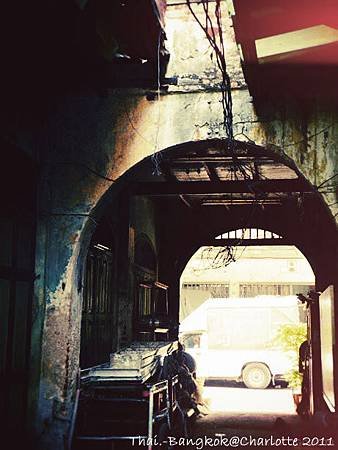 Thai.Bangkok-110119 040.Maharat Rd.碼哈拉路.jpg