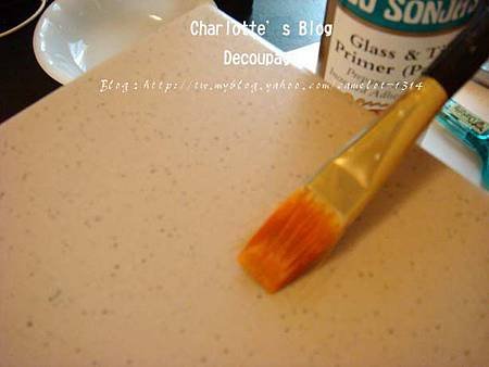 Decoupage100413 004.jpg