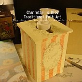 Traditional Folk Art100724 004.jpg