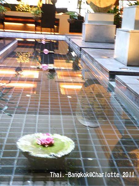 Thai.Bangkok-110122 054Marriott Resort &amp; Spa曼谷 萬豪 marriott 集團.jpg