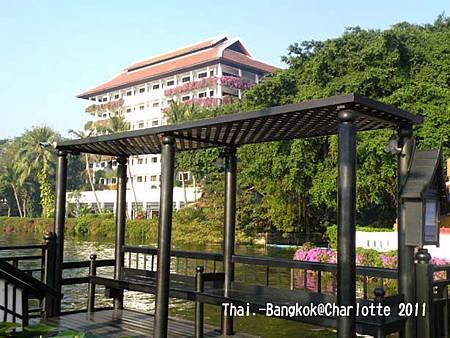 Thai.Bangkok-110121 018Marriott Resort &amp; Spa曼谷 萬豪 marriott 集團.jpg