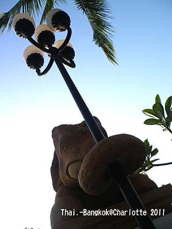 Thai.Bangkok-110121 009Marriott Resort &amp; Spa曼谷 萬豪 marriott 集團.jpg