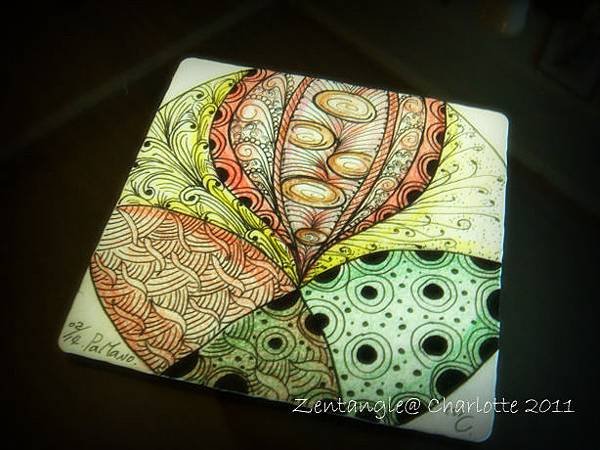 Zentangle-110214 003.jpg