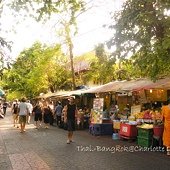 Thai.Bangkok-110118 026.Khao San RD.拷桑路.jpg