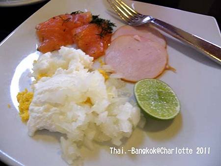 Thai.Bangkok-110122 019Marriott Resort &amp; Spa曼谷 萬豪 marriott 集團.jpg