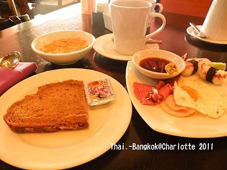 Thai.Bangkok-110118 006Marriott Resort &amp; Spa曼谷 萬豪 marriott 集團.jpg
