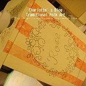 Traditional Folk Art100724 005.jpg