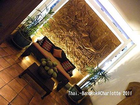 Thai.Bangkok-110122 006Marriott Resort &amp; Spa曼谷 萬豪 marriott 集團.jpg