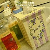 Traditional Folk Art-100920 002-1.jpg