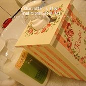 Traditional Folk Art100729 007.jpg