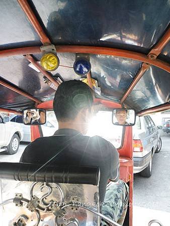 Thai.Bangkok-110118 066.jpg