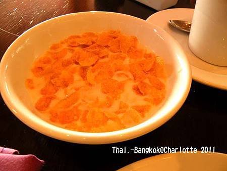Thai.Bangkok-110118 009Marriott Resort &amp; Spa曼谷 萬豪 marriott 集團.jpg