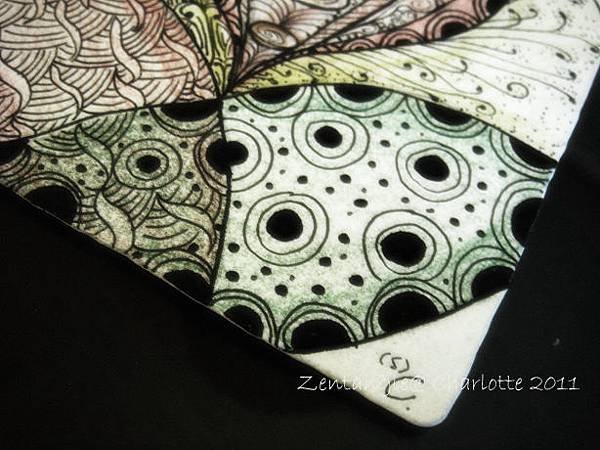 Zentangle-110214 004.jpg