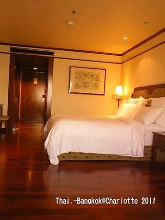 Thai.Bangkok-110116 076Marriott Resort &amp; Spa曼谷 萬豪 marriott 集團.jpg
