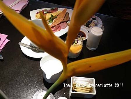 Thai.Bangkok-110120 005Marriott Resort &amp; Spa曼谷 萬豪 marriott 集團.jpg