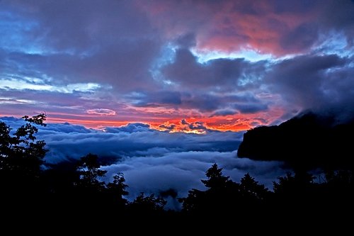 tn_08-IMG_7109z-n12-J塔山夕照2.jpg