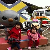 IMG_0842.JPG
