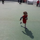 20130210_133355_5