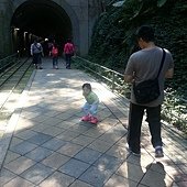 20131020_104955.jpg