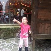 20131110_132625_興產路_3.jpg