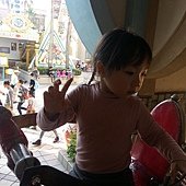 20131123_150726_六福村園區道路_3.jpg