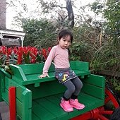 20131123_170724_六福村園區道路_3.jpg