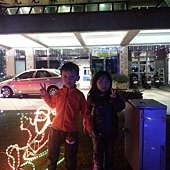 20131126_183624_大順路_3.jpg