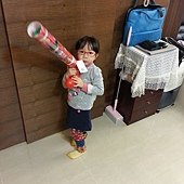 20131201_115141_3.jpg