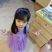 20131220_204408.jpg