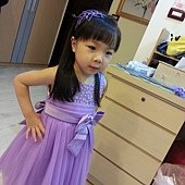 20131220_204405.jpg