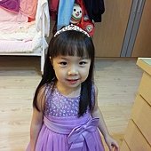 20131220_204726.jpg