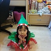 20131220_205058.jpg
