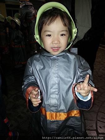 20140217_113445_八德路四段.jpg
