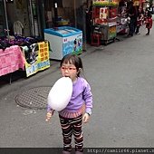 1393752414987.jpg