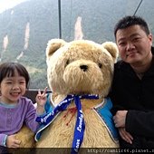 IMG_2399.JPG