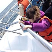 IMG_2500.JPG