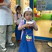 IMG_3199.JPG