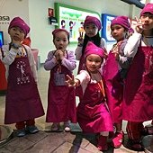 IMG_3222.JPG