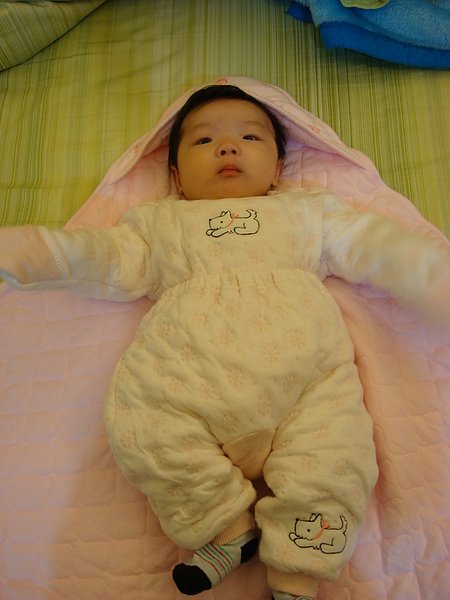 DSC02416.JPG