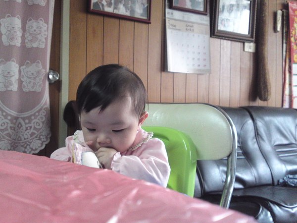 20100516110.JPG