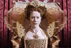 Elizabeth I (1).jpg