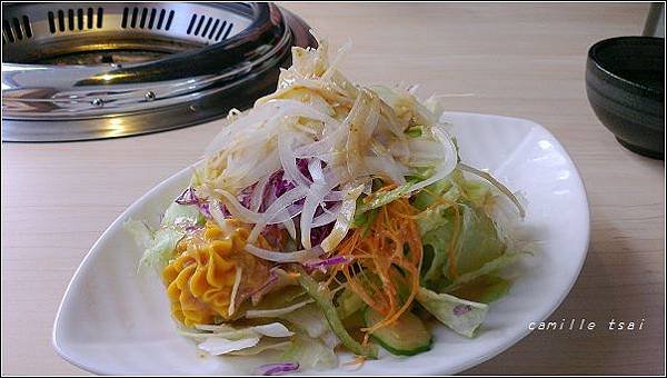 IMAG2877.jpg