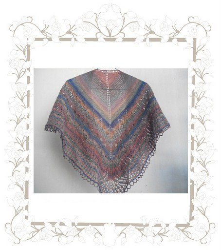 shawl_001.jpg