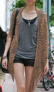 shawl002.jpg